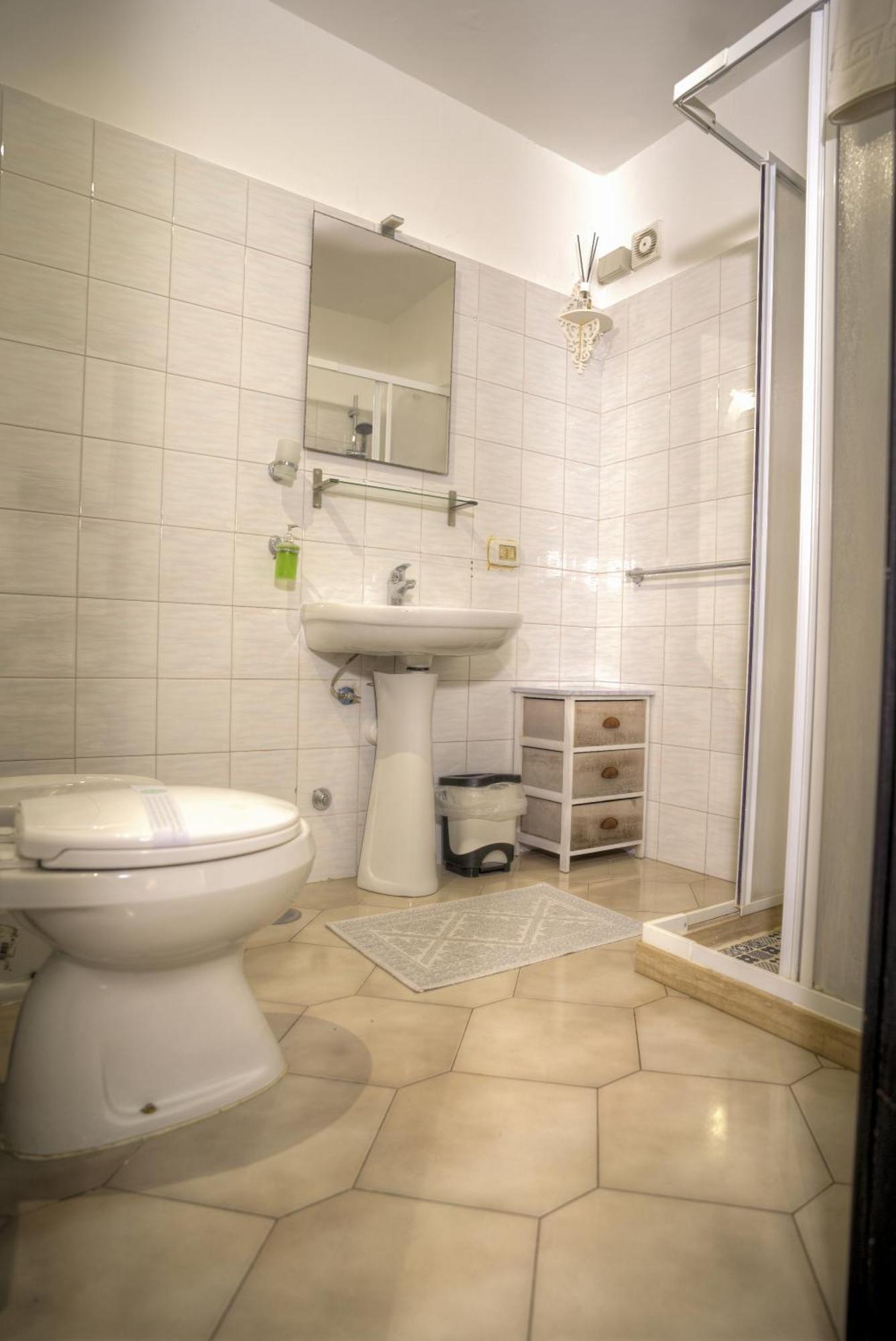 Bed And Breakfast Station Бриндизи Екстериор снимка